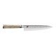 ZWILLING Miyabi 5000 MCD 1 pièce(s) Couteau de cuisine