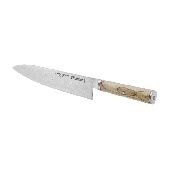 ZWILLING Miyabi 5000 MCD 1 pièce(s) Couteau de cuisine