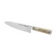 ZWILLING Miyabi 5000 MCD 1 pièce(s) Couteau de cuisine