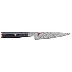 ZWILLING Miyabi 5000 FCD Acier 1 pièce(s) ZWILLING Miyabi 5000 FCD Acier 1 pièce(s)