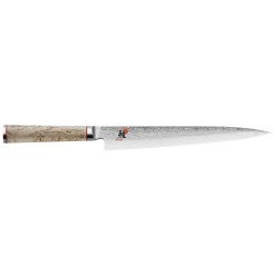 ZWILLING Miyabi 5000 MCD Acier 1 pièce(s)