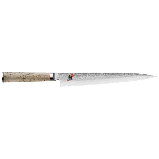 ZWILLING Miyabi 5000 MCD Acier 1 pièce(s)