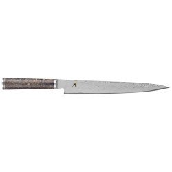 ZWILLING Miyabi 5000 MCD 67 Acier 1 pièce(s) ZWILLING Miyabi 5000 MCD 67 Acier 1 pièce(s)