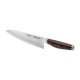 ZWILLING MIYABI 6000 MCT 1 pièce(s) Couteau de cuisine