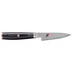 ZWILLING Miyabi 5000 FCD Acier 1 pièce(s) ZWILLING Miyabi 5000 FCD Acier 1 pièce(s)
