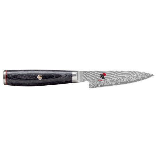 ZWILLING Miyabi 5000 FCD Acier 1 pièce(s)