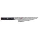 ZWILLING Miyabi 5000 FCD Acier 1 pièce(s)