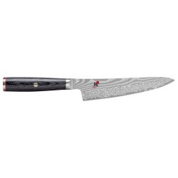 ZWILLING Miyabi 5000 FCD Acier 1 pièce(s) ZWILLING Miyabi 5000 FCD Acier 1 pièce(s)