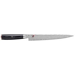 ZWILLING Miyabi 5000 FCD Acier 1 pièce(s) ZWILLING Miyabi 5000 FCD Acier 1 pièce(s)