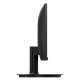 Philips V Line 241V8L/75 60,5 cm (23.8") 1920 x 1080 pixels Full HD LED Noir Philips V Line 241V8L/75 60,5 cm (23.8") 1920 x 1080 pixels Full HD LED Noir