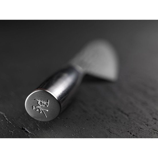 ZWILLING Miyabi 5000 FCD Acier 1 pièce(s) Couteau Gyutoh ZWILLING Miyabi 5000 FCD Acier 1 pièce(s) Couteau Gyutoh