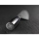 ZWILLING Miyabi 5000 FCD Acier 1 pièce(s) Couteau Gyutoh ZWILLING Miyabi 5000 FCD Acier 1 pièce(s) Couteau Gyutoh
