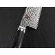 ZWILLING Miyabi 5000 FCD Acier 1 pièce(s) Couteau Gyutoh ZWILLING Miyabi 5000 FCD Acier 1 pièce(s) Couteau Gyutoh