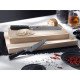 ZWILLING Miyabi 5000 FCD Acier 1 pièce(s) Couteau Gyutoh ZWILLING Miyabi 5000 FCD Acier 1 pièce(s) Couteau Gyutoh