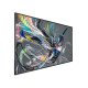 Philips 65BDL3511Q/02 Écran d'affichage dynamique Écran plat de signalisation numérique 165,1 cm (65") LCD 400 cd/m² 4K Ultra HD Noir 18/7