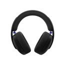 Logitech G G325 LIGHTSPEED Casque Sans fil Arceau Gaming USB Type-C Bluetooth Noir