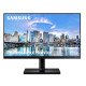 Samsung F27T452FQR écran PC 27" 1920 x 1080 pixels LED Noir