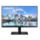 Samsung F27T452FQR écran PC 27" 1920 x 1080 pixels LED Noir Samsung F27T452FQR écran PC 27" 1920 x 1080 pixels LED Noir