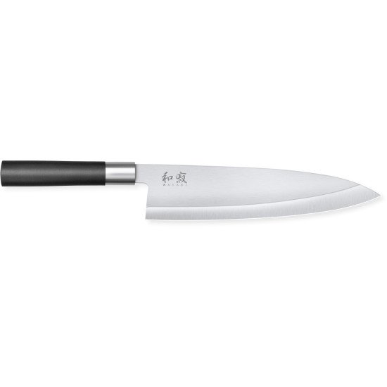 kai 6721D Couteau de cuisine Acier 1 pièce(s)