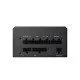 Chieftec Vega PPG-750-C unité d'alimentation d'énergie 750 W 20+4 pin ATX ATX Noir Chieftec Vega PPG-750-C unité d'alimentation d'énergie 750 W 20+4 pin ATX ATX Noir