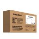 PanzerGlass ® Screen Protector iPhone 17e | 16e | 14 | 13 | 13 Pro | Ultra-Wide Fit Protection d'écran transparent Apple 1 pièce(s)