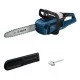 Bosch GKE 18V-40 Professional Noir, Bleu, Rouge Bosch GKE 18V-40 Professional Noir, Bleu, Rouge