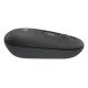 Logitech POP Icon Combo clavier Souris incluse Universel Bluetooth QWERTZ Suisse Graphite, Vert Logitech POP Icon Combo clavier Souris incluse Universel Bluetooth QWERTZ Suisse Graphite, Vert