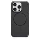 Apple Coque Beats avec MagSafe pour iPhone 16 Pro - Noir obscur Apple Coque Beats avec MagSafe pour iPhone 16 Pro - Noir obscur
