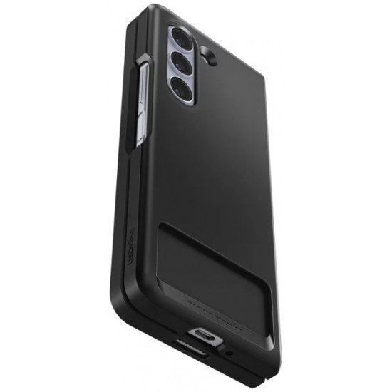 Spigen ACS06219 coque de protection pour téléphones portables 19,3 cm (7.6")