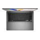 ASUS Vivobook 16 Flip ULTRA 7 258V 32 1TB TP3607SA-RJ022W W11H Ordinateur portable ASUS Vivobook 16 Flip ULTRA 7 258V 32 1TB TP3607SA-RJ022W W11H Ordinateur portable