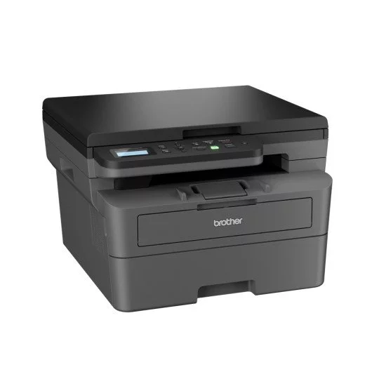 Brother DCP-L2627DWE imprimante multifonction Laser A4 1200 x 1200 DPI 32 ppm Wifi Brother DCP-L2627DWE imprimante multifonction Laser A4 1200 x 1200 DPI 32 ppm Wifi