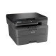 Brother DCP-L2627DWXL imprimante multifonction Laser A4 1200 x 1200 DPI 32 ppm Wifi