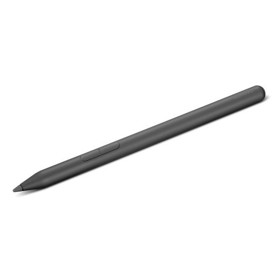 Lenovo 4X81Q95846 stylet 13,5 g Gris