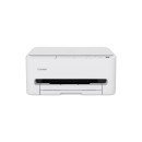 Canon PIXMA TS4150i Jet d'encre A4 1200 x 1200 DPI Wifi