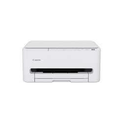 Canon PIXMA TS4150i Jet d'encre A4 1200 x 1200 DPI Wifi