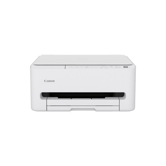 Canon PIXMA TS4150i Jet d'encre A4 1200 x 1200 DPI Wifi Canon PIXMA TS4150i Jet d'encre A4 1200 x 1200 DPI Wifi