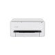 Canon PIXMA TS4150i Jet d'encre A4 1200 x 1200 DPI Wifi Canon PIXMA TS4150i Jet d'encre A4 1200 x 1200 DPI Wifi