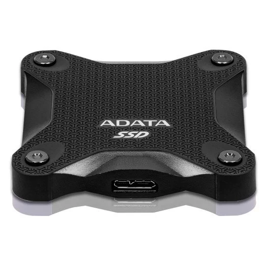 ADATA SD620 2 To Noir ADATA SD620 2 To Noir