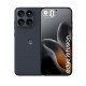 Motorola edge 70 fusion 17,2 cm (6.78") Double SIM Android 16.0 5G USB Type-C 8 Go 256 Go 5200 mAh Noir