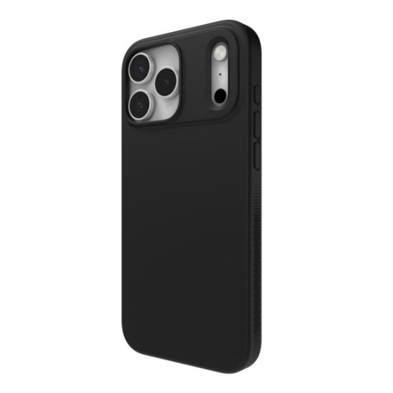 ZAGG Manhattan Snap coque de protection pour téléphones portables 17,5 cm (6.9") Housse Noir ZAGG Manhattan Snap coque de protection pour téléphones portables 17,5 cm (6.9") Housse Noir