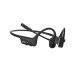 SHOKZ C110-AN-BK écouteur/casque Sans fil Crochets auriculaires Bureau/Centre d'appels Bluetooth Noir SHOKZ C110-AN-BK écouteur/casque Sans fil Crochets auriculaires Bureau/Centre d'appels Bluetooth Noir