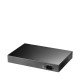 Cudy FS1024 commutateur réseau Cudy FS1024 commutateur réseau