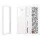 Samsung Coque personnalisable pour Galaxy S25 Ultra Samsung Coque personnalisable pour Galaxy S25 Ultra
