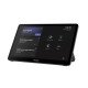 Yealink MVC S40-C5-000 système de vidéo conférence 12 personne(s) 48 MP Ethernet/LAN Système de vidéoconférence de groupe Yealink MVC S40-C5-000 système de vidéo conférence 12 personne(s) 48 MP Ethernet/LAN Système de vidéoconférence de groupe