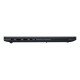 ASUS ExpertBook B3 B3405CCA-LY0758X Intel Core Ultra 5 225H Ordinateur portable 35,6 cm (14") WUXGA 16 Go DDR5-SDRAM 512 Go SSD Wi-Fi 6E (802.11ax) Windows 11 Pro Noir, Gris AZERTY Belge