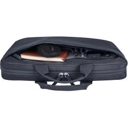 HP Sacoche pour PC portable Everyday 14 pouces HP Sacoche pour PC portable Everyday 14 pouces