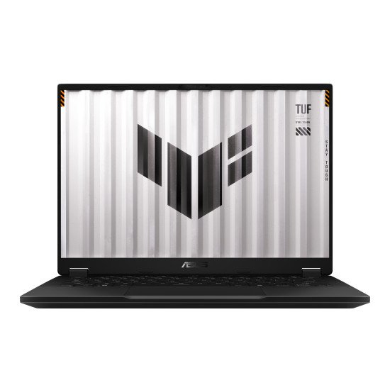ASUS TUF Gaming FA401UV-RG004W AMD Ryzen™ 7 8845HS Ordinateur portable 35,6 cm (14") WQXGA 16 Go LPDDR5x-SDRAM 1 To SSD NVIDIA GeForce RTX 4060 Wi-Fi 6E (802.11ax) Windows 11 Home Allemand Gris ASUS TUF Gaming FA401UV-RG004W AMD Ryzen™ 7 8845HS Ordinateur portable 35,6 cm (14") WQXGA 16 Go LPDDR5x-SDRAM 1 To SSD NVIDIA GeForce RTX 4060 Wi-Fi 6E (802.11ax) Windows 11 Home Allemand Gris