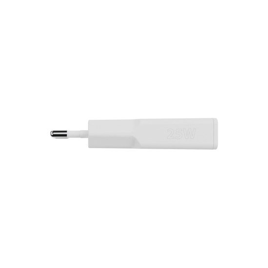 Xtorm XG2SL025 chargeur d'appareils mobiles Xtorm XG2SL025 chargeur d'appareils mobiles