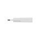 Xtorm XG2SL025 chargeur d'appareils mobiles Xtorm XG2SL025 chargeur d'appareils mobiles