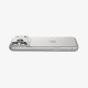 Spigen Optik Pro XL EZ Fit Protecteur d'objectif caméra Apple 1 pièce(s)